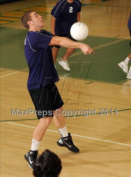 Thumbnail 1 in Righetti @ St. Joseph photogallery.
