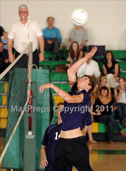 Thumbnail 3 in Righetti @ St. Joseph photogallery.