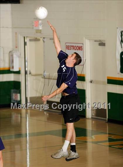 Thumbnail 1 in Righetti @ St. Joseph photogallery.