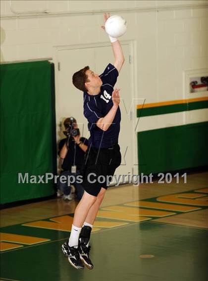 Thumbnail 2 in Righetti @ St. Joseph photogallery.