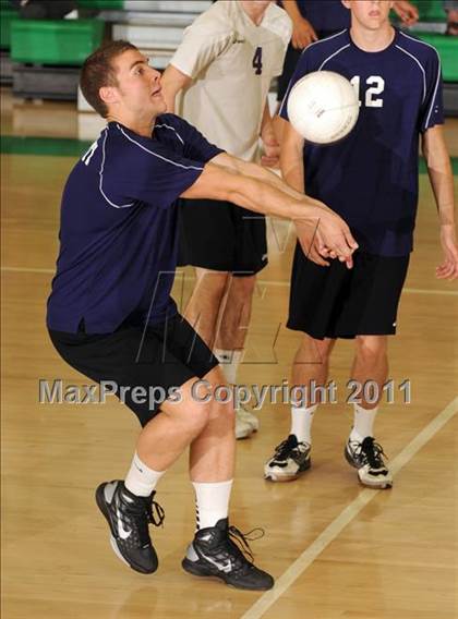 Thumbnail 2 in Righetti @ St. Joseph photogallery.