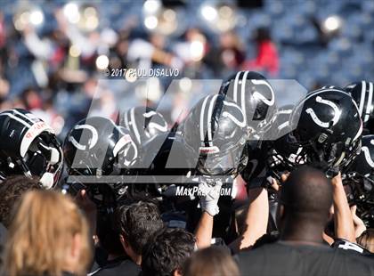 Thumbnail 3 in Pine Creek vs. Pueblo South (CHSAA 4A State Final) photogallery.