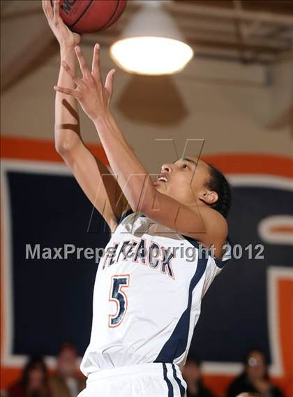 Thumbnail 2 in Liberty Ranch @ Cosumnes Oaks photogallery.