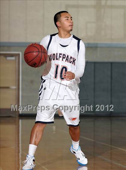Thumbnail 2 in Liberty Ranch @ Cosumnes Oaks photogallery.