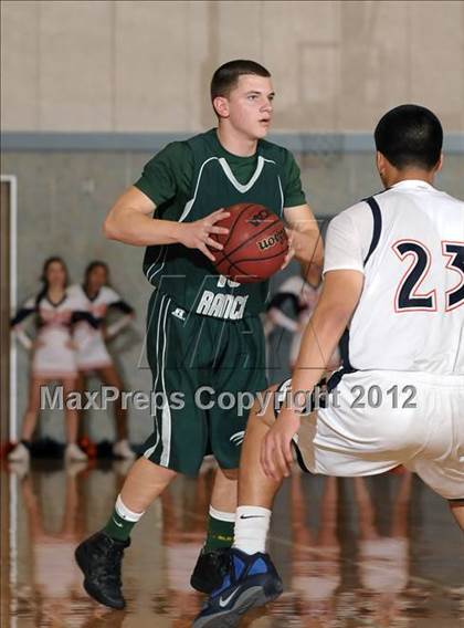 Thumbnail 1 in Liberty Ranch @ Cosumnes Oaks photogallery.