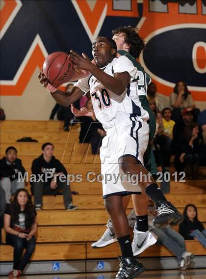 Thumbnail 1 in Liberty Ranch @ Cosumnes Oaks photogallery.