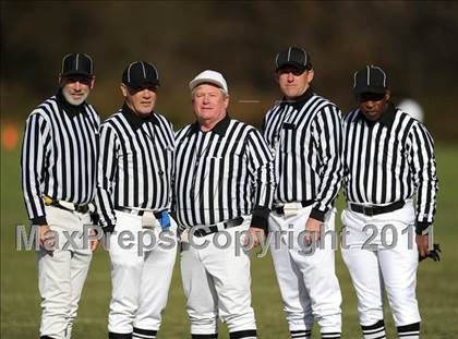 Thumbnail 1 in Woodlands @ Pawling (Class C League C Final) photogallery.