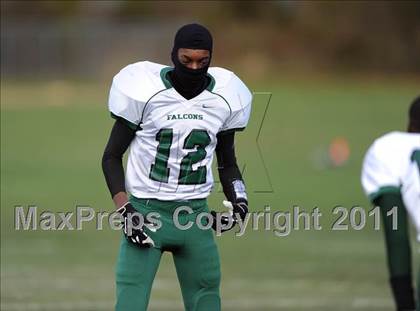 Thumbnail 1 in Woodlands @ Pawling (Class C League C Final) photogallery.