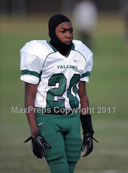 Thumbnail 3 in Woodlands @ Pawling (Class C League C Final) photogallery.