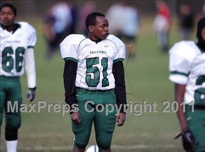 Thumbnail 1 in Woodlands @ Pawling (Class C League C Final) photogallery.