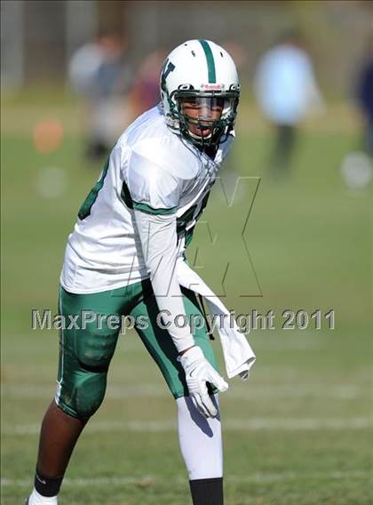 Thumbnail 1 in Woodlands @ Pawling (Class C League C Final) photogallery.