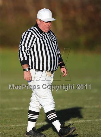 Thumbnail 1 in Woodlands @ Pawling (Class C League C Final) photogallery.