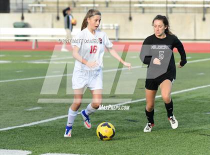 Thumbnail 2 in Arvada West @ Eaglecrest photogallery.