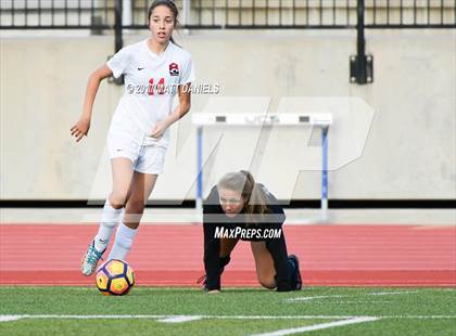 Thumbnail 1 in Arvada West @ Eaglecrest photogallery.