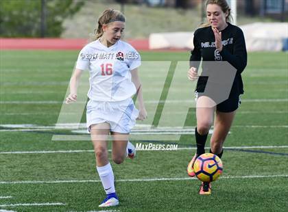 Thumbnail 3 in Arvada West @ Eaglecrest photogallery.