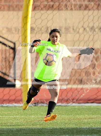 Thumbnail 1 in Arvada West @ Eaglecrest photogallery.