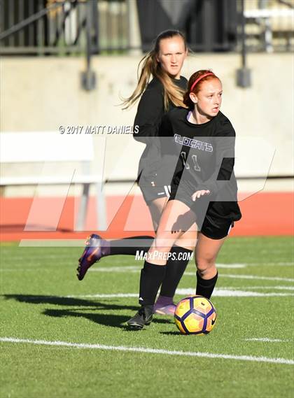 Thumbnail 2 in Arvada West @ Eaglecrest photogallery.