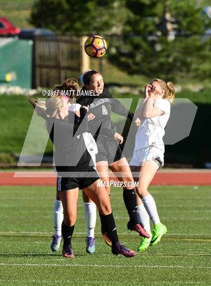 Thumbnail 2 in Arvada West @ Eaglecrest photogallery.