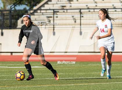 Thumbnail 2 in Arvada West @ Eaglecrest photogallery.
