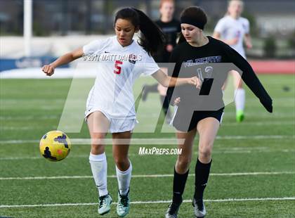 Thumbnail 2 in Arvada West @ Eaglecrest photogallery.