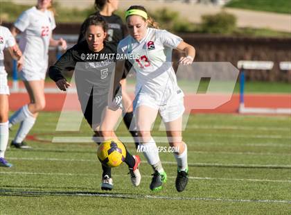 Thumbnail 3 in Arvada West @ Eaglecrest photogallery.