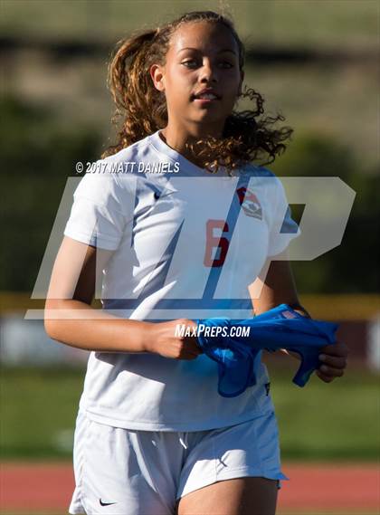 Thumbnail 2 in Arvada West @ Eaglecrest photogallery.