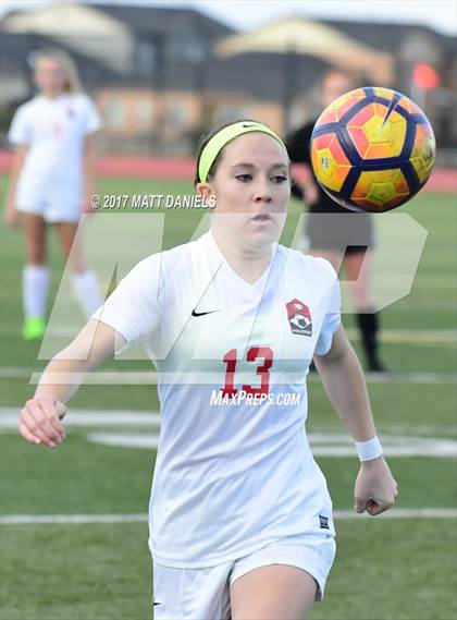 Thumbnail 3 in Arvada West @ Eaglecrest photogallery.