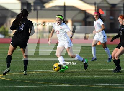 Thumbnail 1 in Arvada West @ Eaglecrest photogallery.