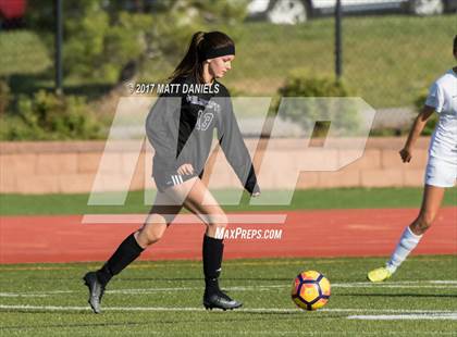 Thumbnail 2 in Arvada West @ Eaglecrest photogallery.