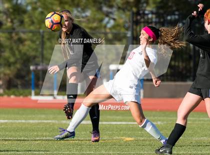 Thumbnail 3 in Arvada West @ Eaglecrest photogallery.