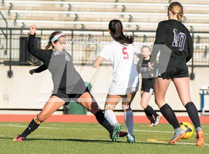 Thumbnail 2 in Arvada West @ Eaglecrest photogallery.