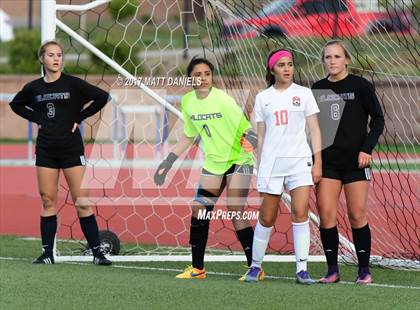 Thumbnail 3 in Arvada West @ Eaglecrest photogallery.