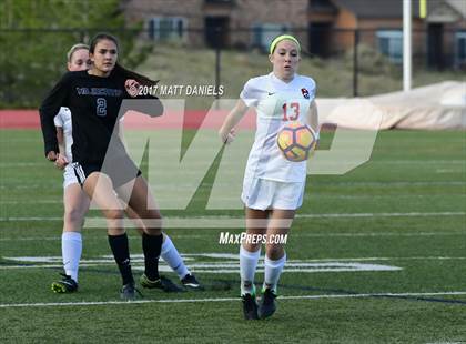 Thumbnail 2 in Arvada West @ Eaglecrest photogallery.