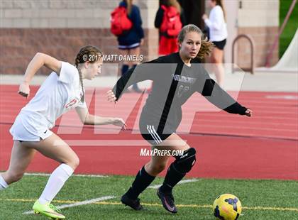 Thumbnail 3 in Arvada West @ Eaglecrest photogallery.