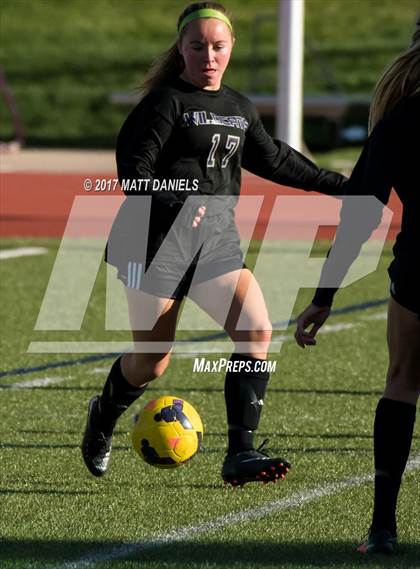 Thumbnail 1 in Arvada West @ Eaglecrest photogallery.
