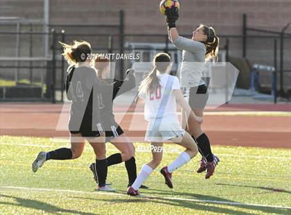 Thumbnail 2 in Arvada West @ Eaglecrest photogallery.