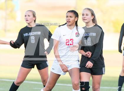 Thumbnail 1 in Arvada West @ Eaglecrest photogallery.