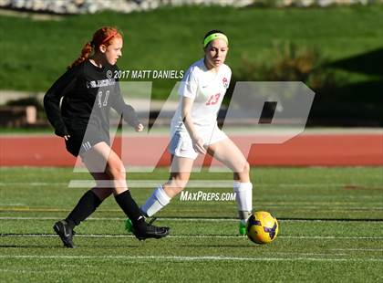 Thumbnail 2 in Arvada West @ Eaglecrest photogallery.