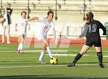 Thumbnail 3 in Arvada West @ Eaglecrest photogallery.