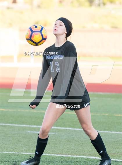 Thumbnail 2 in Arvada West @ Eaglecrest photogallery.