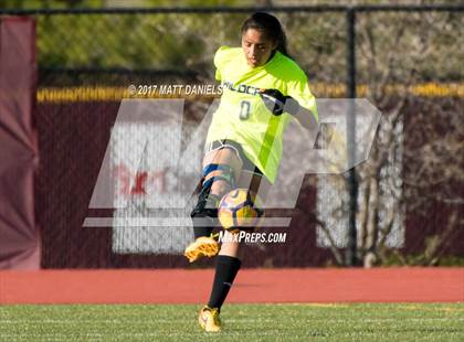 Thumbnail 1 in Arvada West @ Eaglecrest photogallery.