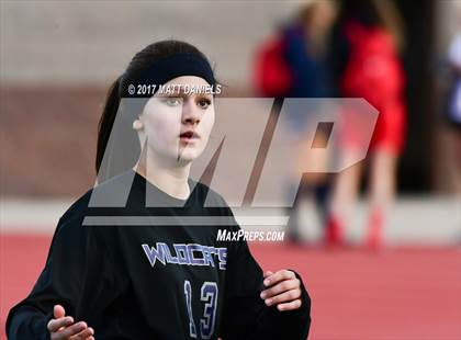 Thumbnail 1 in Arvada West @ Eaglecrest photogallery.