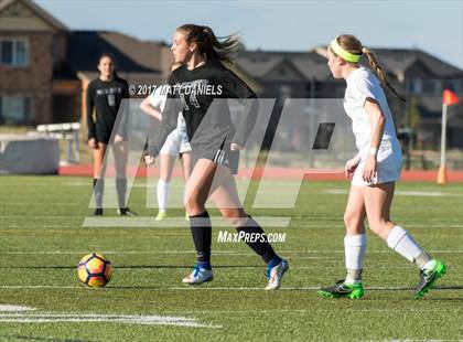 Thumbnail 1 in Arvada West @ Eaglecrest photogallery.
