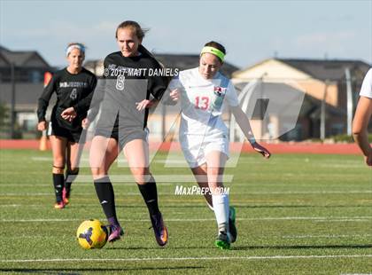 Thumbnail 2 in Arvada West @ Eaglecrest photogallery.