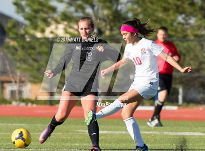 Thumbnail 1 in Arvada West @ Eaglecrest photogallery.