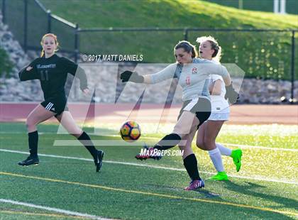 Thumbnail 3 in Arvada West @ Eaglecrest photogallery.