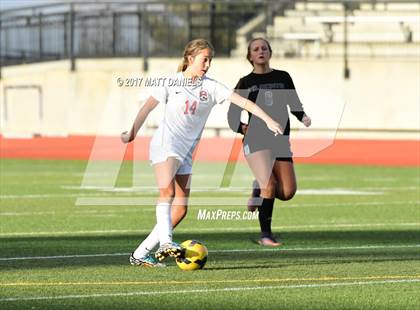 Thumbnail 1 in Arvada West @ Eaglecrest photogallery.