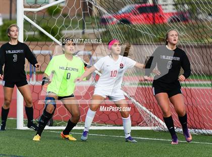 Thumbnail 1 in Arvada West @ Eaglecrest photogallery.