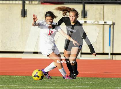 Thumbnail 2 in Arvada West @ Eaglecrest photogallery.