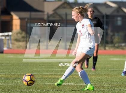 Thumbnail 3 in Arvada West @ Eaglecrest photogallery.
